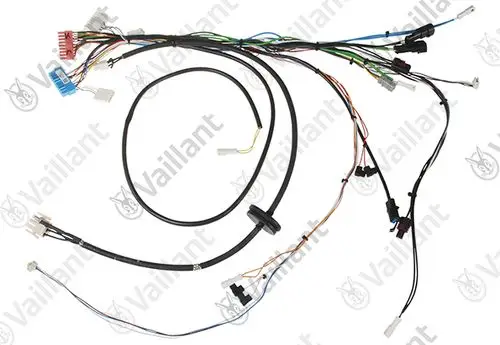 VAILLANT-Kabelbaum-24V-VWL-75-6-A-230V-S2-Vaillant-Nr-0010034936 gallery number 1